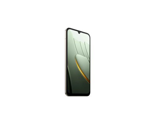 Смартфон POCO C81 Pro RU 4GB+128GB, Gold
