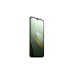 Смартфон POCO C81 Pro RU 4GB+128GB, Gold