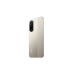 Смартфон POCO C81 Pro RU 4GB+128GB, Gold