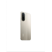Смартфон POCO C81 Pro RU 4GB+128GB, Gold