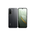 Смартфон POCO C81 Pro EU 4GB+128GB, Black