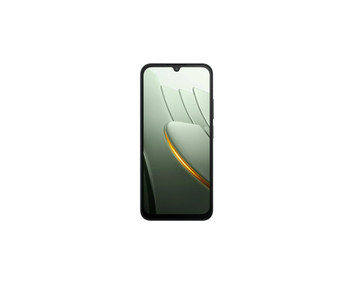 Смартфон POCO C81 Pro EU 4GB+128GB, Black