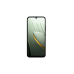 Смартфон POCO C81 Pro EU 4GB+128GB, Black
