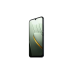 Смартфон POCO C81 Pro EU 4GB+128GB, Black