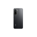 Смартфон POCO C81 Pro EU 4GB+128GB, Black
