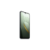 Смартфон POCO C81 Pro EU 4GB+128GB, Black