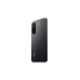 Смартфон POCO C81 Pro EU 4GB+128GB, Black