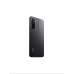 Смартфон POCO C81 Pro EU 4GB+128GB, Black