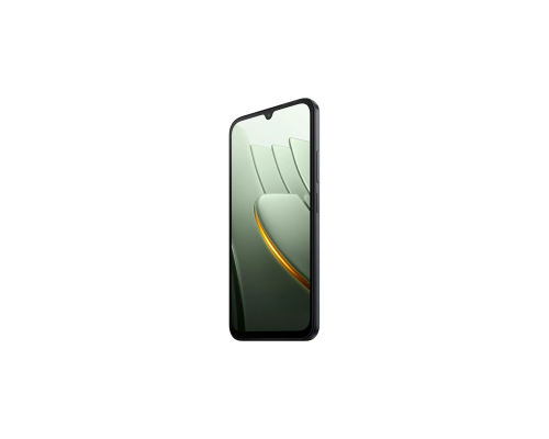 Смартфон POCO C81 Pro EU 4GB+64GB, Black