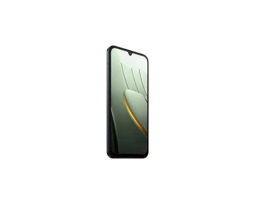 Смартфон POCO C81 Pro EU 4GB+64GB, Black