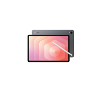 Планшет Samsung Galaxy Tab S11 Wi-Fi 128GB, Gray (SM-X730NZAASOZ)