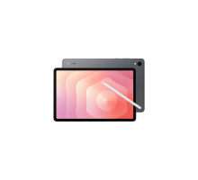 Планшет Samsung Galaxy Tab S11 Wi-Fi 128GB, Gray (SM-X730NZAASOZ)