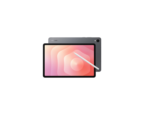 Планшет Samsung Galaxy Tab S11 Wi-Fi 128GB, Gray (SM-X730NZAASOZ)
