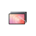 Планшет Samsung Galaxy Tab S11 Wi-Fi 128GB, Gray (SM-X730NZAASOZ)