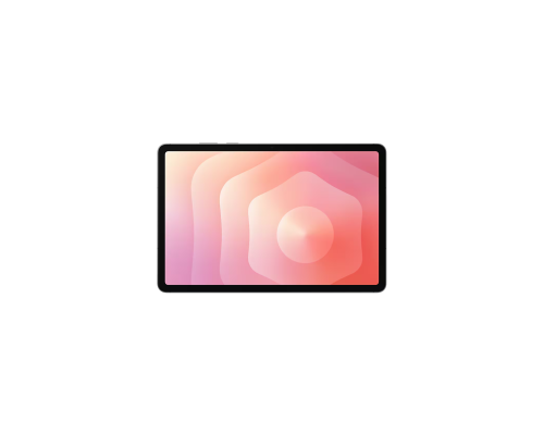 Планшет Samsung Galaxy Tab S11 Wi-Fi 128GB, Gray (SM-X730NZAASOZ)