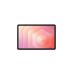 Планшет Samsung Galaxy Tab S11 Wi-Fi 128GB, Gray (SM-X730NZAASOZ)