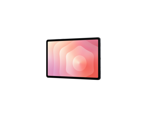 Планшет Samsung Galaxy Tab S11 Wi-Fi 128GB, Gray (SM-X730NZAASOZ)
