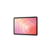 Планшет Samsung Galaxy Tab S11 Wi-Fi 128GB, Gray (SM-X730NZAASOZ)