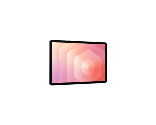 Планшет Samsung Galaxy Tab S11 Wi-Fi 128GB, Gray (SM-X730NZAASOZ)
