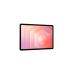 Планшет Samsung Galaxy Tab S11 Wi-Fi 128GB, Gray (SM-X730NZAASOZ)