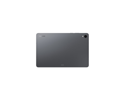 Планшет Samsung Galaxy Tab S11 Wi-Fi 128GB, Gray (SM-X730NZAASOZ)