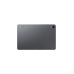 Планшет Samsung Galaxy Tab S11 Wi-Fi 128GB, Gray (SM-X730NZAASOZ)