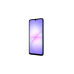 Смартфон Samsung Galaxy A07 4+128GB, Green (SM-A075FZGGSOZ)