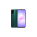 Смартфон Samsung Galaxy A07 4+128GB, Green (SM-A075FZGGSOZ)