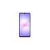 Смартфон Samsung Galaxy A07 4+128GB, Green (SM-A075FZGGSOZ)