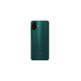 Смартфон Samsung Galaxy A07 4+128GB, Green (SM-A075FZGGSOZ)