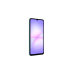 Смартфон Samsung Galaxy A07 4+128GB, Green (SM-A075FZGGSOZ)