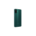 Смартфон Samsung Galaxy A07 4+128GB, Green (SM-A075FZGGSOZ)