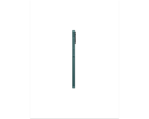 Смартфон Samsung Galaxy A07 4+128GB, Green (SM-A075FZGGSOZ)