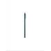 Смартфон Samsung Galaxy A07 4+128GB, Green (SM-A075FZGGSOZ)