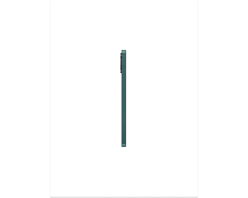 Смартфон Samsung Galaxy A07 4+128GB, Green (SM-A075FZGGSOZ)