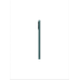 Смартфон Samsung Galaxy A07 4+128GB, Green (SM-A075FZGGSOZ)