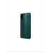 Смартфон Samsung Galaxy A07 4+128GB, Green (SM-A075FZGGSOZ)