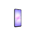 Смартфон Samsung Galaxy A07 4+128GB, Black (SM-A075FZKGSOZ)