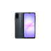 Смартфон Samsung Galaxy A07 4+128GB, Black (SM-A075FZKGSOZ)