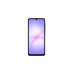 Смартфон Samsung Galaxy A07 4+128GB, Black (SM-A075FZKGSOZ)