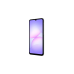 Смартфон Samsung Galaxy A07 4+128GB, Black (SM-A075FZKGSOZ)