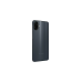 Смартфон Samsung Galaxy A07 4+128GB, Black (SM-A075FZKGSOZ)