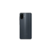 Смартфон Samsung Galaxy A07 4+128GB, Black (SM-A075FZKGSOZ)