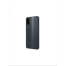 Смартфон Samsung Galaxy A07 4+128GB, Black (SM-A075FZKGSOZ)
