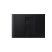 Профессиональный дисплей Samsung LH55QMCEBGCXCI (55