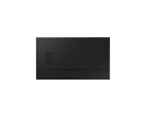Профессиональный дисплей Samsung LH55QMCEBGCXCI (55