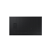 Профессиональный дисплей Samsung LH55QMCEBGCXCI (55