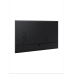 Профессиональный дисплей Samsung LH55QMCEBGCXCI (55