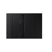 Профессиональный дисплей Samsung LH55QMCEBGCXCI (55