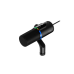 Микрофон HyperX FlipCast Mic-Bec (артикул B2CM1A)